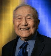 The passing of Yoshihiro “Yosh” Uchida