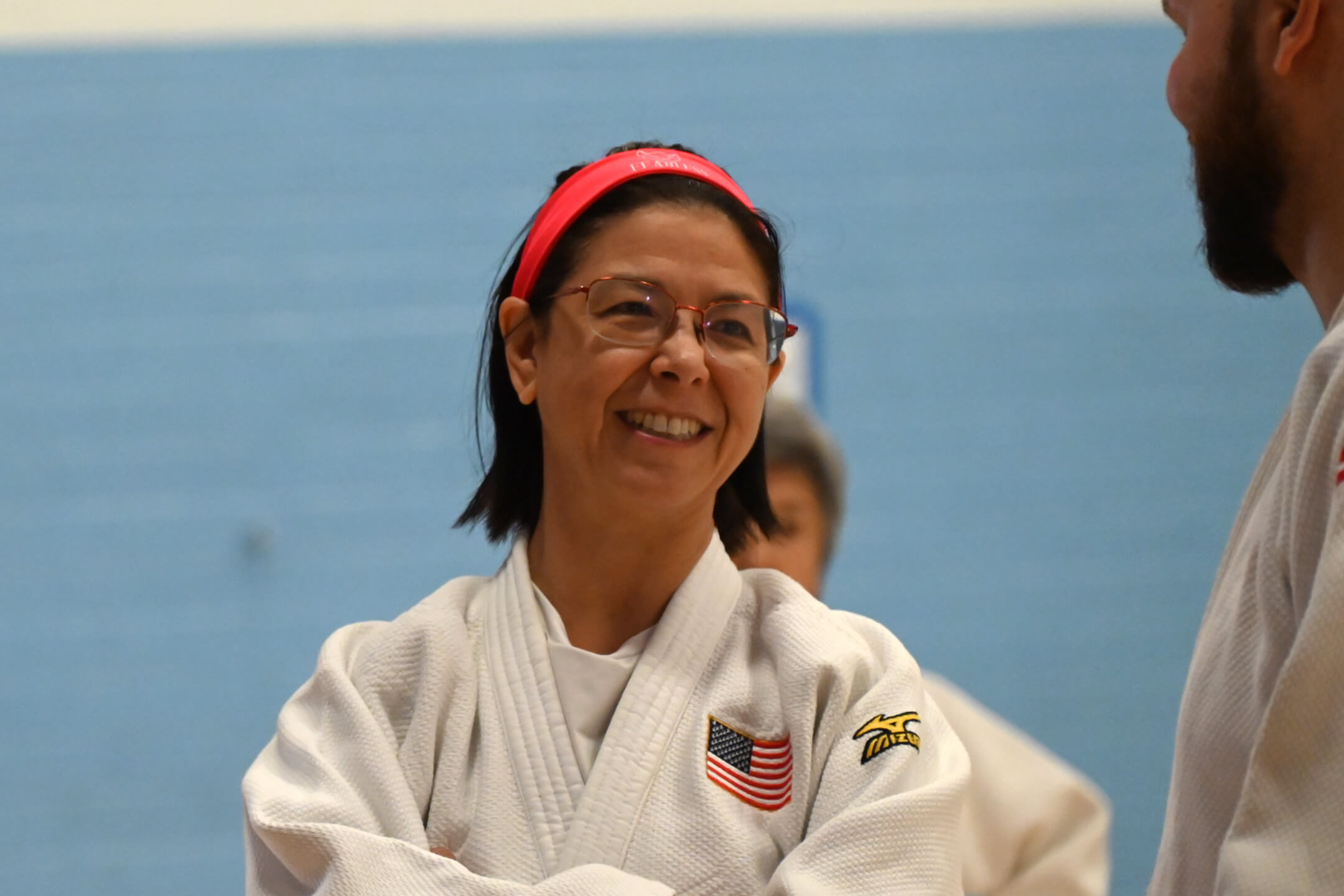 21st USJF National Kata Conference